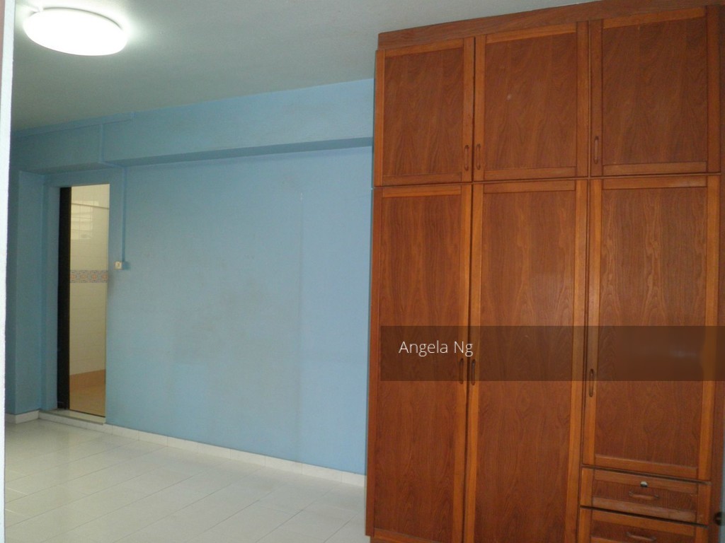 Blk 555 Pasir Ris Street 51 (Pasir Ris), HDB 5 Rooms #133870432